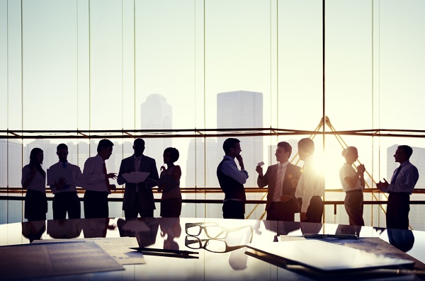 EMGS_Le groupe A propos d
