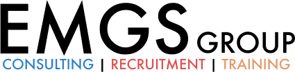 EMGS Group