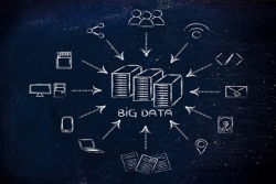 Consulting Big Data