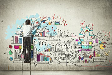 Consulting Management de projet