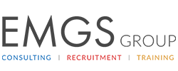 EMGS Group Logo